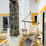 Dar Arrifana- Stylish 4-bedroom -ocean Views וילה