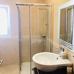 Dar Arrifana- Stylish 4-bedroom -ocean Views *