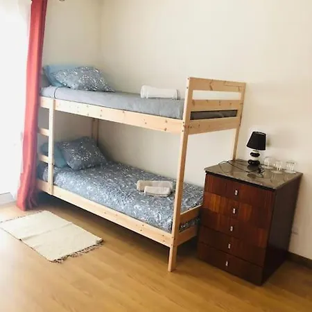 וילה Dar Arrifana- Stylish 4-bedroom -ocean Views אלג'זור