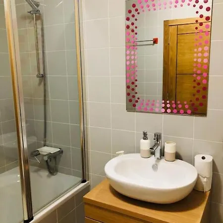 Dar Arrifana- Stylish 4-bedroom -ocean Views