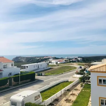 וילה Dar Arrifana- Stylish 4-bedroom -ocean Views