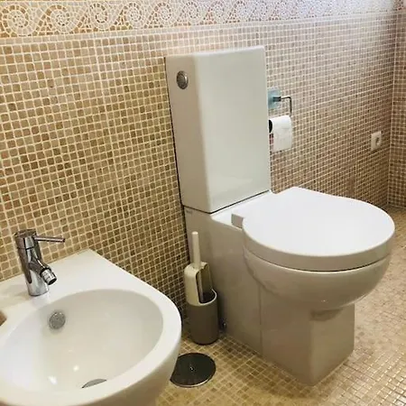 Dar Arrifana- Stylish 4-bedroom -ocean Views Вилла