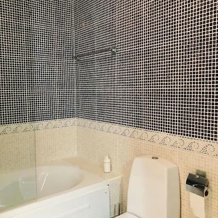 Dar Arrifana- Stylish 4-bedroom -ocean Views * אלג'זור