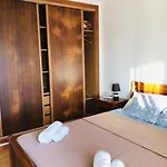 Dar Arrifana- Stylish 4-bedroom -ocean Views 阿尔热祖尔