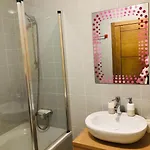 别墅 Dar Arrifana- Stylish 4-bedroom -ocean Views