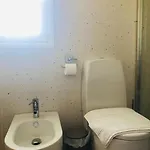 Dar Arrifana- Stylish 4-bedroom -ocean Views 别墅 阿尔热祖尔