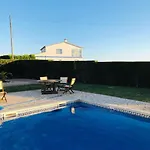 别墅 Dar Arrifana- Stylish 4-bedroom -ocean Views