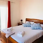 Dar Arrifana- Stylish 4-bedroom -ocean Views 别墅 *