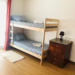别墅 Dar Arrifana- Stylish 4-bedroom -ocean Views 阿尔热祖尔