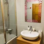 Dar Arrifana- Stylish 4-bedroom -ocean Views