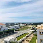 别墅 Dar Arrifana- Stylish 4-bedroom -ocean Views