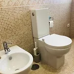 Dar Arrifana- Stylish 4-bedroom -ocean Views 别墅