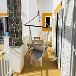 别墅 Dar Arrifana- Stylish 4-bedroom -ocean Views