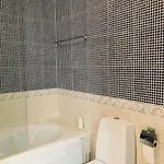 Dar Arrifana- Stylish 4-bedroom -ocean Views * 阿尔热祖尔