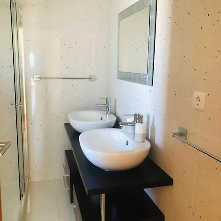 Dar Arrifana- Stylish 4-bedroom -ocean Views * Aljezur