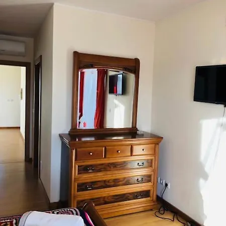 Dar Arrifana- Stylish 4-bedroom -ocean Views * Aljezur