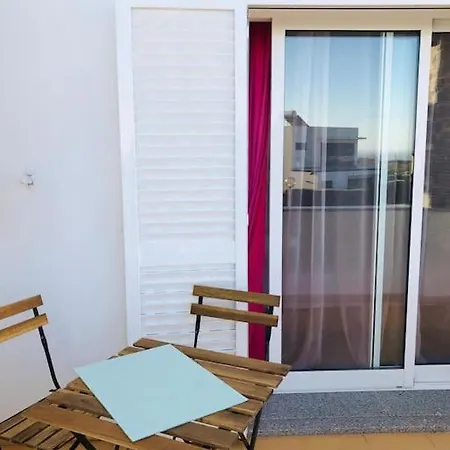Dar Arrifana- Stylish 4-bedroom -ocean Views