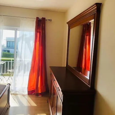Dar Arrifana- Stylish 4-bedroom -ocean Views * Aljezur