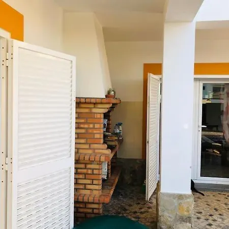 Dar Arrifana- Stylish 4-bedroom -ocean Views * Aljezur