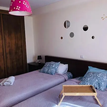Dar Arrifana- Stylish 4-bedroom -ocean Views * Aljezur