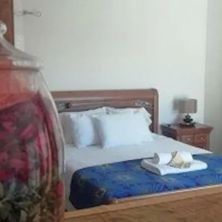Willa Dar Arrifana- Stylish 4-bedroom -ocean Views