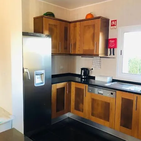 Willa Dar Arrifana- Stylish 4-bedroom -ocean Views Aljezur